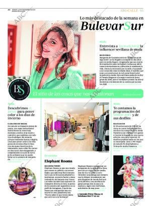 ABC SEVILLA 22-12-2018 página 93