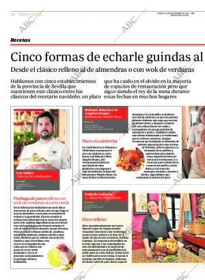 ABC SEVILLA 22-12-2018 página 94