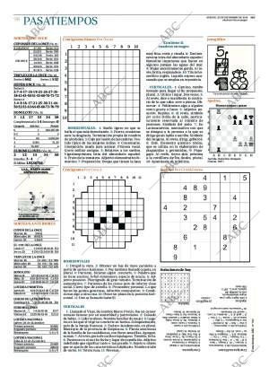 ABC SEVILLA 22-12-2018 página 98