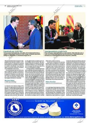 ABC SEVILLA 23-12-2018 página 65