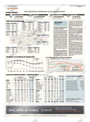 ABC CORDOBA 24-12-2018 página 28