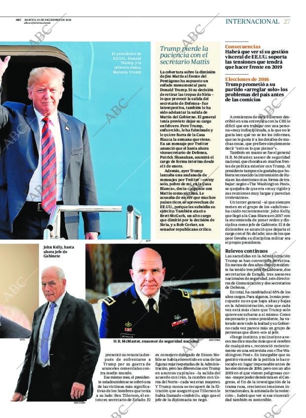 ABC CORDOBA 25-12-2018 página 27
