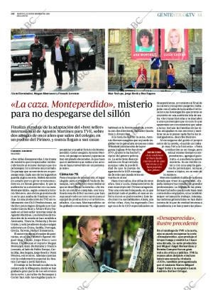 ABC CORDOBA 25-12-2018 página 61