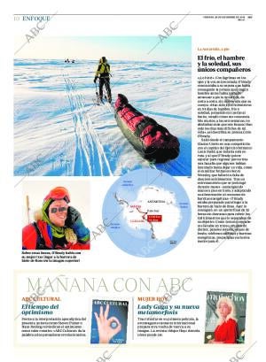 ABC MADRID 28-12-2018 página 10