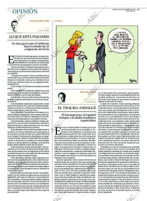 ABC MADRID 28-12-2018 página 12