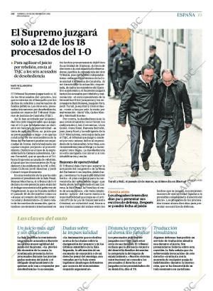 ABC MADRID 28-12-2018 página 19