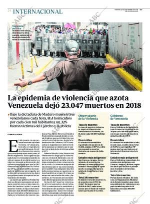ABC MADRID 28-12-2018 página 24