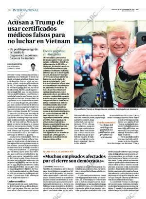 ABC MADRID 28-12-2018 página 26