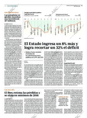 ABC MADRID 28-12-2018 página 32