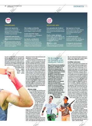 ABC MADRID 28-12-2018 página 45