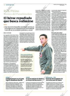 ABC MADRID 28-12-2018 página 48