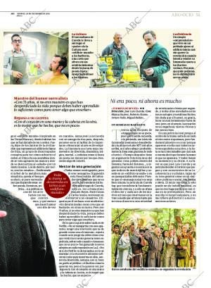 ABC MADRID 28-12-2018 página 51