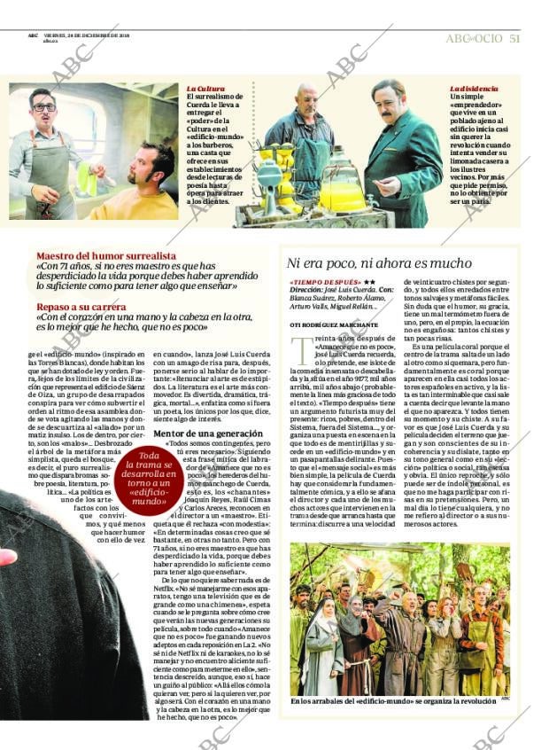 ABC MADRID 28-12-2018 página 51