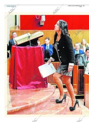 ABC MADRID 28-12-2018 página 6