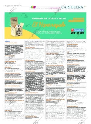 ABC MADRID 28-12-2018 página 69