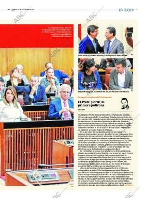 ABC MADRID 28-12-2018 página 7