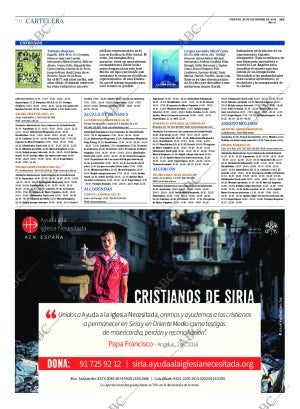 ABC MADRID 28-12-2018 página 70