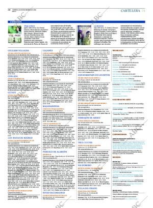 ABC MADRID 28-12-2018 página 71