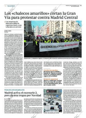 ABC MADRID 28-12-2018 página 76