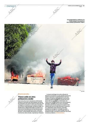 ABC MADRID 28-12-2018 página 8