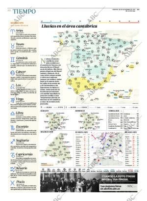ABC MADRID 28-12-2018 página 80