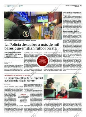 ABC MADRID 28-12-2018 página 82