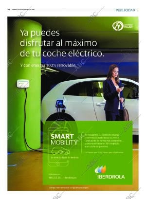 ABC MADRID 28-12-2018 página 9