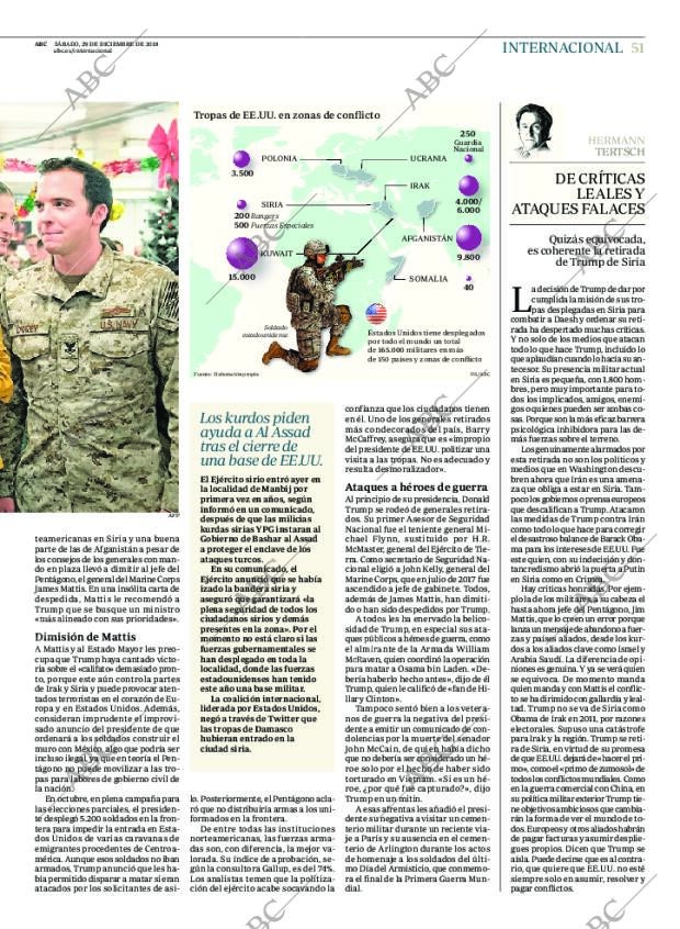 ABC CORDOBA 29-12-2018 página 51