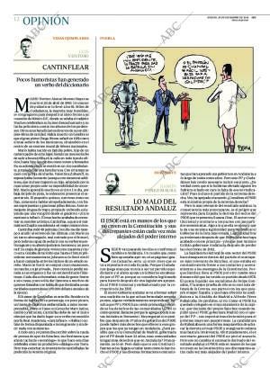 ABC MADRID 29-12-2018 página 12