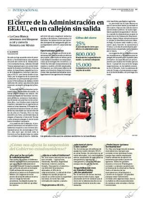 ABC MADRID 29-12-2018 página 30