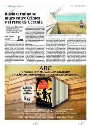 ABC MADRID 29-12-2018 página 32