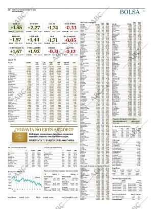ABC MADRID 29-12-2018 página 39