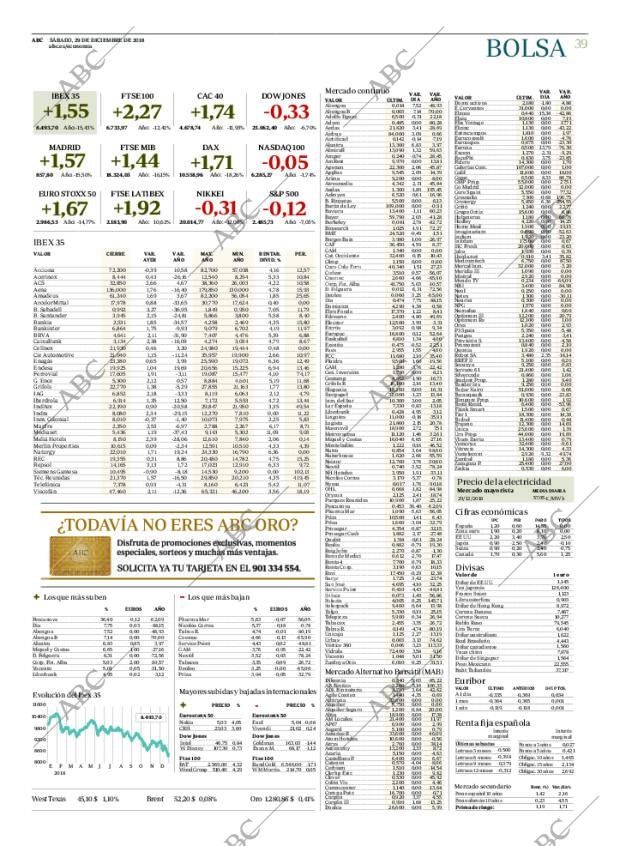 ABC MADRID 29-12-2018 página 39