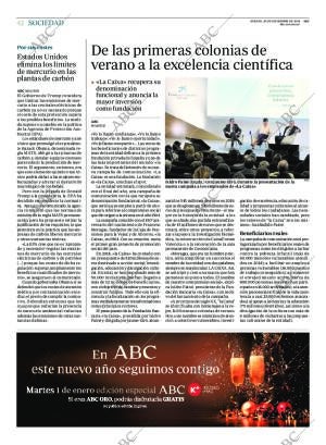 ABC MADRID 29-12-2018 página 42