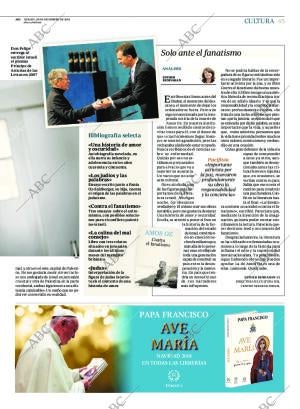 ABC MADRID 29-12-2018 página 45