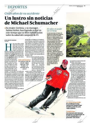 ABC MADRID 29-12-2018 página 48