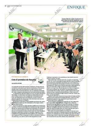 ABC MADRID 29-12-2018 página 5