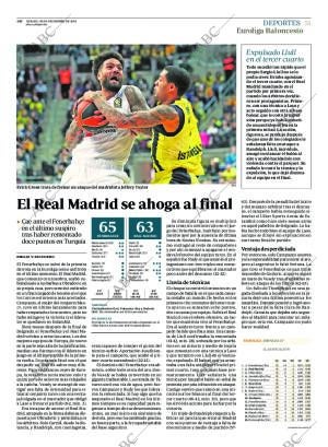 ABC MADRID 29-12-2018 página 51