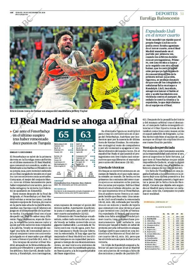 ABC MADRID 29-12-2018 página 51