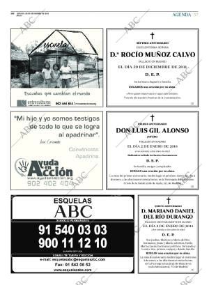 ABC MADRID 29-12-2018 página 57