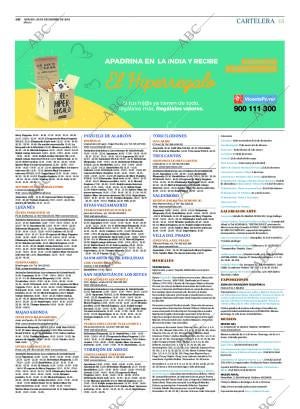 ABC MADRID 29-12-2018 página 61