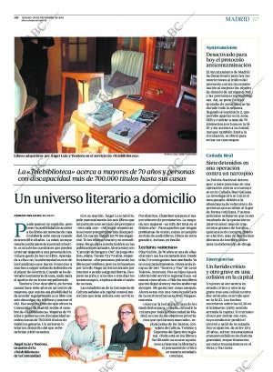 ABC MADRID 29-12-2018 página 67