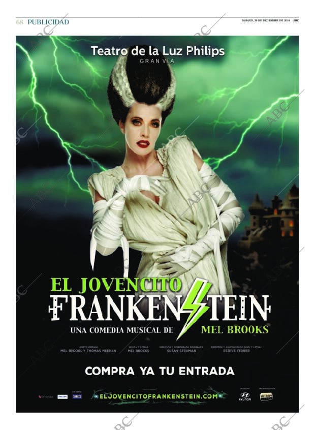 ABC MADRID 29-12-2018 página 68