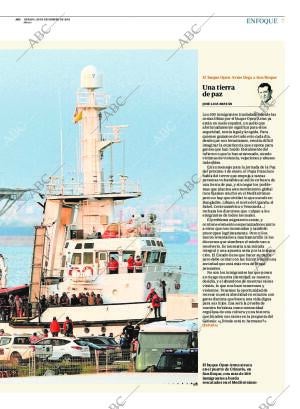 ABC MADRID 29-12-2018 página 7