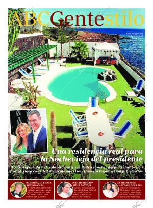 ABC MADRID 29-12-2018 página 71