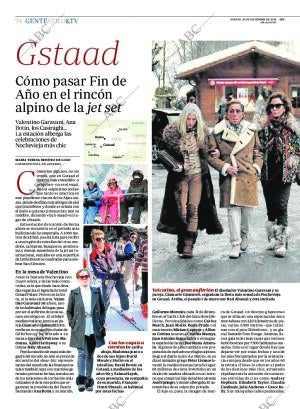 ABC MADRID 29-12-2018 página 74