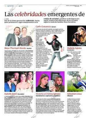 ABC MADRID 29-12-2018 página 78