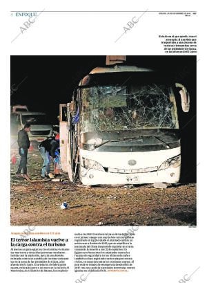 ABC MADRID 29-12-2018 página 8