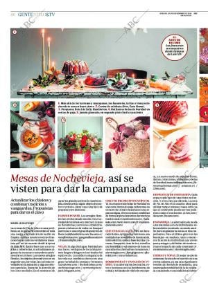 ABC MADRID 29-12-2018 página 80