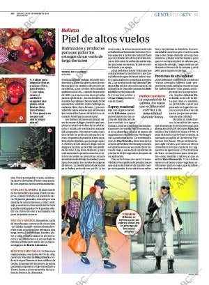 ABC MADRID 29-12-2018 página 81